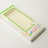 박스 - 칼라박스