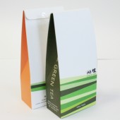 박스 - 칼라박스