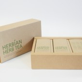 박스 - 칼라박스