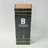 박스 - 골판지합지칼라박스