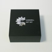 박스 - 칼라박스