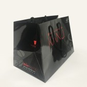 쇼핑백 - 모조지 180g