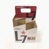 박스 - 칼라박스