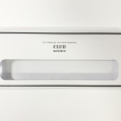 박스 - 칼라박스