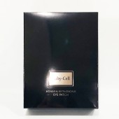 박스 - 칼라박스