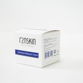 박스 - 칼라박스