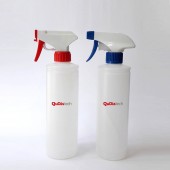 블로우용기 P500C