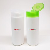 블로우용기 P120