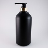 다이렉트 브로우용기