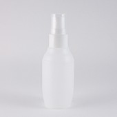 다이렉트 브로우용기