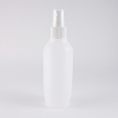 다이렉트 브로우용기