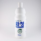 다이렉트 브로우용기