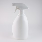 다이렉트 브로우용기