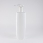 다이렉트 브로우용기