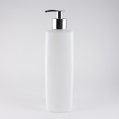 다이렉트 브로우용기