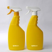 블로우용기 P600