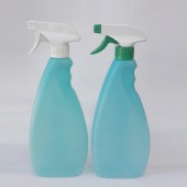 블로우용기 P600B