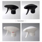 거품건스프레이 TS090-F