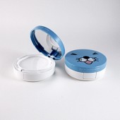 쿠션팩트(일반타입)