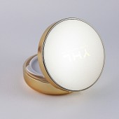 쿠션팩트(명판타입)