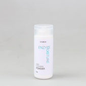 효소 세안제 60g