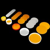 2피스 인덕션 씰 라이너(고주파 실링지)