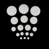 PSP라이너(압착 실링지)