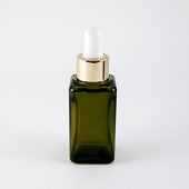 사각스포이드용기