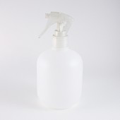 브로우용기(HDPE)