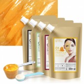 린제이 매직 겔 모델링팩 1kg (8종)