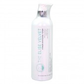 [ELISE VELVET] VITAMIN WHITENING TONER