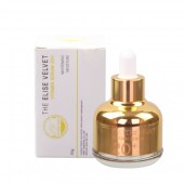 [ELISE VELVET] VITAMIN SERUM 20+