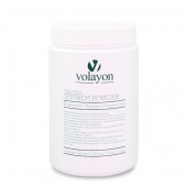 [Volayon] Spinnem Powder