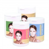 [광희동(INT)] Premium Modeling Mask