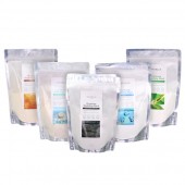 [MICHELLE ] Premium Modeling Mask