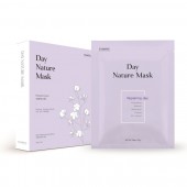 데이 네이쳐 마스크팩