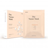 데이 네이쳐 마스크팩