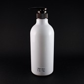 700ml PET용기