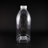 1000ml PET용기