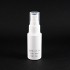 30ml PET용기