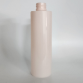 180ml PET용기