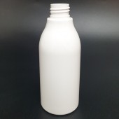 PET용기