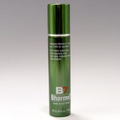 원형 볼타입 립글로즈 용기