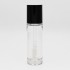 30ml 파운데이션 용기