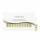 [반트]바이탈 오리진 컨센트레이트 앰플