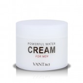 [반트36.5]포맨 파워풀 워터 크림