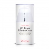 [반트36.5]트웬티스 리페어 이펙티브 크림