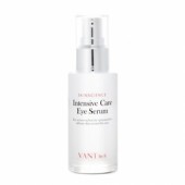 [반트36.5]인텐시브 케어 아이 세럼