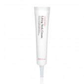 [반트36.5]리프팅 넥크림