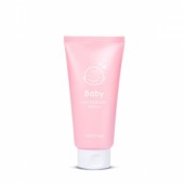 [반트36.5]베이비 페이스 앤 바디크림